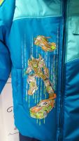 Лот: 11002137. Фото: 2. Осенний комплект Lemming/Лемминг... Одежда и аксессуары