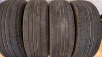 Лот: 20016000. Фото: 6. Шины Dunlop SP Sport FM800 175...