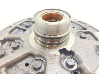 Лот: 25262920. Фото: 4. Насос АКПП Toyota Sprinter Carib... Красноярск