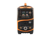 Лот: 21992895. Фото: 4. Полуавтомат Сварог PRO SMART MIG... Красноярск