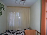 Лот: 4171300. Фото: 2. 2-ком.кв./ Ветлужанка, Гусарова... Продажа