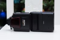 Лот: 4904738. Фото: 2. Вспышка Sigma EF-530 DG ST для... Аксессуары, расходные материалы