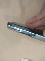 Лот: 16557673. Фото: 7. NOKIA 8600