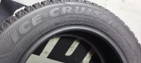 Лот: 21325135. Фото: 5. 185/65R15 88T Bridgestone Ice...