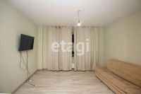 Лот: 25882712. Фото: 8. 2-комн. квартира , Красноярск...