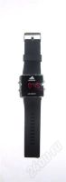 Лот: 532454. Фото: 3. Стильные часы ADIDAS !!!. Ювелирные изделия, бижутерия, часы