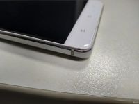 Лот: 12985284. Фото: 5. Xiaomi Redmi 4 Pro 3/32