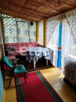 Лот: 25286013. Фото: 2. 2-комн. дача , посёлок Мир посёлок... Продажа