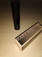 Лот: 12979366. Фото: 2. Помада Mary Kay. Косметика и уход