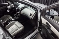 Лот: 23979616. Фото: 10. Chevrolet Cruze 2013
