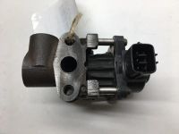 Лот: 20385420. Фото: 5. Клапан EGR Mazda Mpv 2000 GY0120300A...