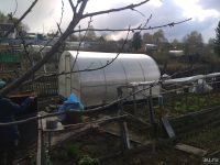 Лот: 13804219. Фото: 4. Дача. Красноярск