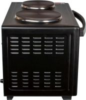 Лот: 16369146. Фото: 4. Мини-печь Великие Реки Днепр-1... Красноярск