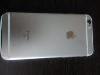 Лот: 14355462. Фото: 2. Iphone SE и 6S на запчасти с рубля. Запчасти, оборудование