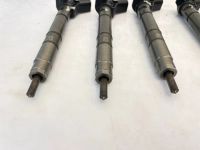 Лот: 25556895. Фото: 2. форсунка Volkswagen Touareg CR7. Автозапчасти
