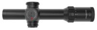 Лот: 24688386. Фото: 3. Оптический прицел Artelv CRS 1-10... Туризм, охота, рыбалка, самооборона