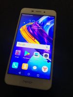 Лот: 18062640. Фото: 7. Смартфон Honor 6C PRO