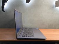 Лот: 25855625. Фото: 7. Xiaomi RedmiBook 15,6"/i5-12320H...