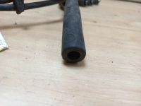 Лот: 18535638. Фото: 5. Высоковольтные провода Nissan...