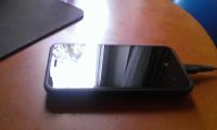 Лот: 3250511. Фото: 2. Nokia Lumia 620 (новый) обмен. Смартфоны, связь, навигация