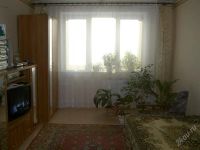 Лот: 895333. Фото: 2. продам светлую квартиру, с хорошим... Продажа