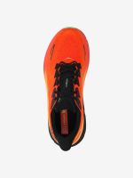 Лот: 24384860. Фото: 6. Кроссовки мужские Hoka One One...