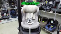 Лот: 12790323. Фото: 8. Автокресло Happy Baby Passenger...