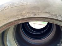 Лот: 9914166. Фото: 5. Шины летние TOYO 285/50R20/116V