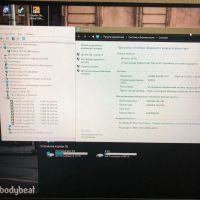 Лот: 18439294. Фото: 3. Игровой системны блок Xeon x3450... Компьютеры, оргтехника, канцтовары