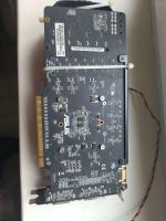 Лот: 25804891. Фото: 2. Видеокарта Asus GTX 560Ti 1GB... Комплектующие