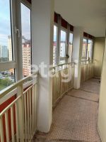Лот: 25288482. Фото: 14. 2-комн. квартира , Красноярск...