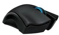 Лот: 3552626. Фото: 4. Mouse RAZER MAMBA. Красноярск