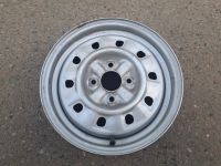 Лот: 25858208. Фото: 4. Комплект Оригинальных Заводских... Красноярск