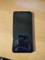 Лот: 18578569. Фото: 2. Huawei Honor 8x. Смартфоны, связь, навигация
