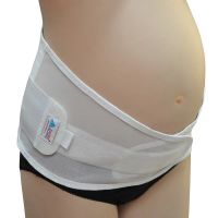 Лот: 10137580. Фото: 5. Бандаж дородовый (арт. Б-101)