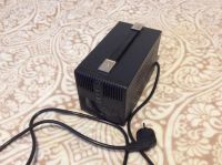 Лот: 10686066. Фото: 4. Ippon AVR-1000 Стабилизатор напряжения. Красноярск