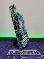 Лот: 24864706. Фото: 3. Мат. плата Gigabyte/GA-H55M-S2H... Компьютеры, оргтехника, канцтовары