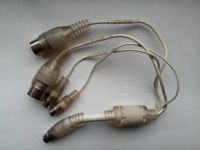 Лот: 8316053. Фото: 3. ESI Julia (Juli@). Компьютеры, оргтехника, канцтовары