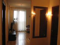 Лот: 5049658. Фото: 6. Продам 4-ком., двухуровневую квартиру...
