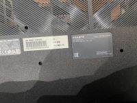 Лот: 25881924. Фото: 11. Gigabyte G7 17,3" 300Hz/RTX4050...