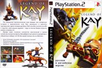 Лот: 18072724. Фото: 12. Игры для ps2 4 одним лотом