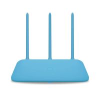 Лот: 12714152. Фото: 3. Роутер WiFi xiaomi router 4Q Оригинал. Компьютеры, оргтехника, канцтовары