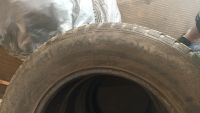 Лот: 25791088. Фото: 2. Continental Conti4x4IceContact... Шины, Диски