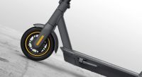 Лот: 20623246. Фото: 8. Электросамокат NINEBOT KickScooter...