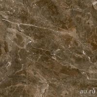 Лот: 16145405. Фото: 5. Керамогранит под натуральный камень...