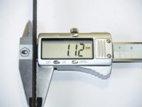 Лот: 23320285. Фото: 9. Полотно ножовочное Инструмент...
