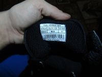 Лот: 6906828. Фото: 5. Боксерки (Борцовки) новые не одевались...