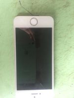 Лот: 10045865. Фото: 6. IPhone 5s (Читаем описание)
