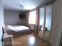 Лот: 25404254. Фото: 6. Продажа Квартира Минусинск, Тимирязева...