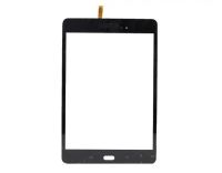 Лот: 10517137. Фото: 2. Тачскрин Samsung Galaxy Tab A... Запчасти, оборудование